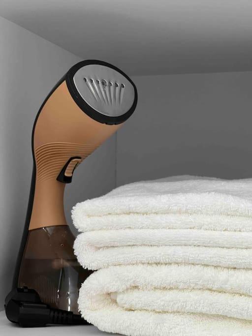 Miracle Apartment サマルカンド エクステリア 写真