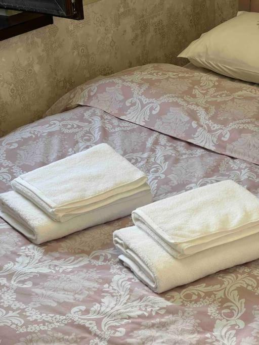 Miracle Apartment サマルカンド エクステリア 写真